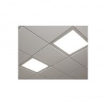 Triple Three Creation Co Ltd