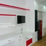 Grow Win Home Co Ltd