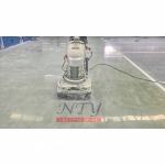 รับขัดเงาพื้น Polishing Concrete - บริษัท เอ็นทีวาย คอนสตรัคชั่น จำกัด