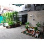 Kanda House 87 Hostel