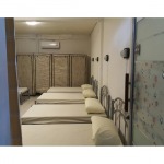 Kanda House 87 Hostel