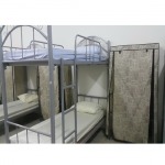 Kanda House 87 Hostel