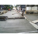รถเฮี๊ยบ หนึ่งบริการ