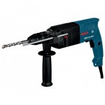 AMC Power Tools Co Ltd
