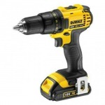 AMC Power Tools Co Ltd