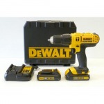 AMC Power Tools Co Ltd