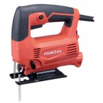 AMC Power Tools Co Ltd