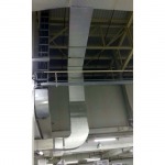 P And P Engineering
