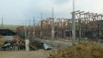 งานฐานราก - ห้างหุ้นส่วนจำกัด ทีแอนด์บี รับสร้างบ้าน 