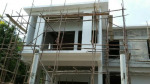 ห้างหุ้นส่วนจำกัด ทีแอนด์บี รับสร้างบ้าน 