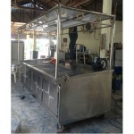 ต่อตู้แช่ - ห้างหุ้นส่วนจำกัด อินโดจีน เครื่องเย็น 