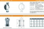 เครื่องวัดการไหลของเหลว - บริษัท ยิ่งเจริญโชค เอ็นจิเนียริ่ง จำกัด