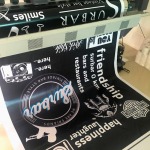 เอฟ แอนด์ สตูดิโอ ดีไซน์