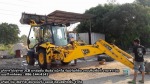 taiservice JCB