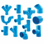 ร้าน ท่อ pvc พิษณุโลก - สมพิศ ค้าเหล็ก พิษณุโลก