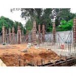 บริษัท ภูเก็ต พูนทรัพย์ การโยธา จำกัด