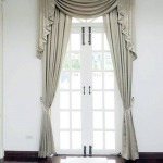 ผ้าม่าน - ภูแก้วโฮเต็ลซัพพลายส์