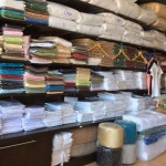 อุปกรณ์ ของใช้ในโรงแรม - ภูแก้วโฮเต็ลซัพพลายส์