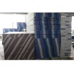 เฟรม อลูมิเนียม