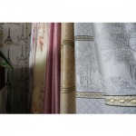 ผ้าม่าน - มณีวรรณ ผ้าม่าน