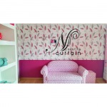 วอลเปเปอร์ - นันทิยา ผ้าม่านภูเก็ต