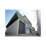สร้างบ้าน - บริษัท เจซีซี 59 คอนสตรัคชัน จำกัด