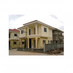 ก่อสร้างบ้าน - บริษัท เจซีซี 59 คอนสตรัคชัน จำกัด
