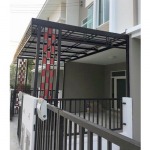 ฐานเศรษฐี สแตนเลส ดีไซน์