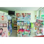 โรงพยาบาลสัตว์ สมายด็อก
