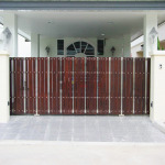 วงค์เจริญการช่าง