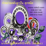 บริษัท นวพงษ์ ดิสทริบิวชั่น (อมตะ) จำกัด