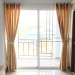 ผ้าม่าน - จำนงค์ผ้าม่าน เชียงใหม่