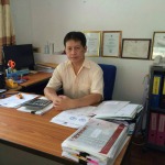 คิงส์ กาณบัญชี เชียงใหม่