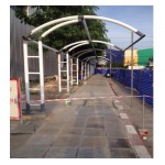 งานก่อสร้าง - เจ เอส เจ เอ็นจิเนียริ่ง