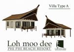 รับออกแบบ ตกแต่ง - บริษัท คิดต่างโปรดักชั่น จำกัด