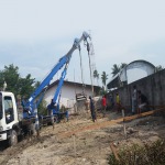 รับเหมาก่อสร้าง ชลบุรี - บริษัท เด่นพานทอง เจาะเสาเข็ม จำกัด
