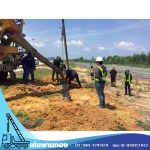 Den Phanthong Co Ltd