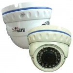 Icon Cctv