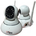 Icon Cctv