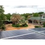 ติดตั้งโซลาร์เซลล์ สุราษฎร์ธานี - บริษัท เปี่ยมทรัพย์เอ็นจิเนียริ่ง จำกัด