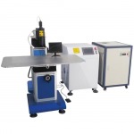 Omga Tools & Laser Welding (Thailand) Co Ltd
