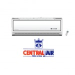 Pornkamonairandservice Co Ltd