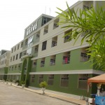 บริษัท บ สวนหลวง การก่อสร้าง จำกัด