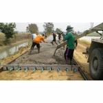 Petcharawadee Concrete