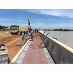 Petcharawadee Concrete