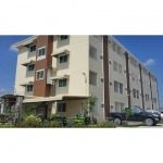 รับเหมาก่อสร้าง - ชลบุรีเมคเกอร์ โฮม 