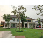 รับสร้างบ้าน - ชลบุรีเมคเกอร์ โฮม 