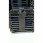 รับซื้อพาเลทพลาสติก ฉะเชิงเทรา  - พาร์ท พาเลทพลาสติก