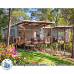 บริษัท บุญบารมี คอนสตรัคชั่น (1975) จำกัด