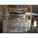 พ่นสีอุตสาหกรรม อยุธยา - พ่นสี ทาสี เอ็ม เจ เพ้นท์ แอนด์ เซอร์วิส